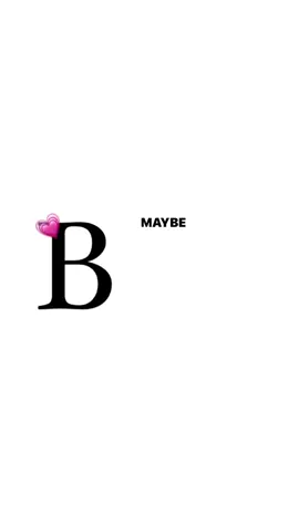 #fyp #fypシ゚viral #b #Love #heart 