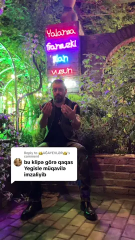 Replying to @👑AĞAYEVLƏR👑 🤘🏽