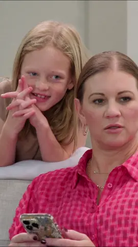 Anyone else just learn what a colloid is? 🙋‍♀️ #OutDaughtered