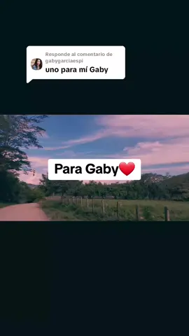 Respuesta a @gabygarciaespi #poemascatolicos #jovencatolico #cosascatolicas #paratiiiiiiiiiiiiiiiiiiiiiiiiiiiiiii #fyp #cristianos #jovenescatolicos #juventudcatolica #catolicosoy #catolicos #amor❤️ #amor 