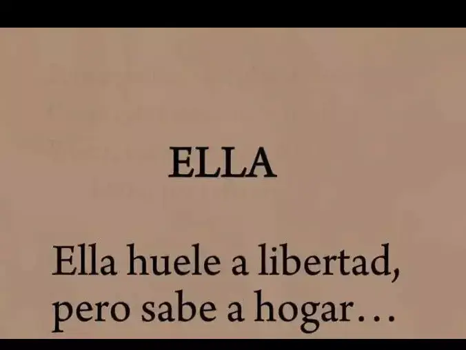 #paratiiiiiiiiiiiiiiiiiiiiiiiiiiiiiiiiii🦋 #españa #loka #parami #mujeresfuertes 