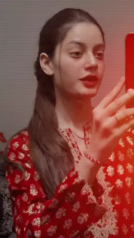 Subscribe my yt CHANNEL link in bio 🥹🖤 #lishamalik 