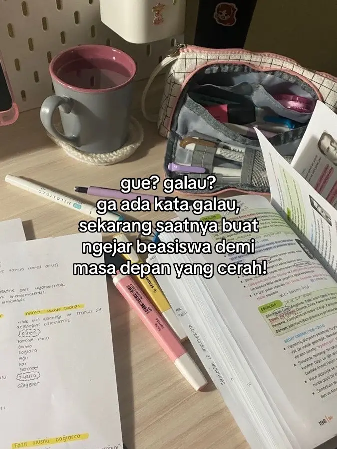 galau? Minggir dulu deh #OtakLebihPentingDariOtot #minumanrasacoklat #ChampionEnergiUntukTubuhEnergiUntukOtak #solusilelahmu 