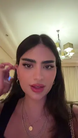 هل الرطوبة والحر شي كويس للبشرة 💀 #اكسبلور 