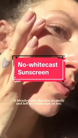 New chemical sunscreen alert! @Origins Skincare ! Im going to be reaching for this all summer.  Don’t be silly and wear your sunscreen. Please and thank you!  #sunscreenreview #newsunscreen #originsskincare #sunscreenlover 