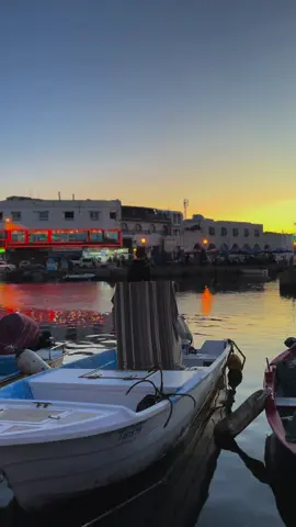 Le vieux port bizerte🇹🇳 ❤️ . . . . . . . . . . . . #bizerte  #tunisia  #algeria  #chebkhaled  #rai  #musik  #fypシ  #tiktok  #🇹🇳 