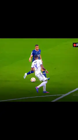 parte 1 | real Madrid e PSG semifinal da Champions #realmadridfc #psg #benzema #mbappe #futebol #edit 