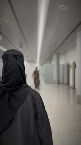 #كلية_الملك_فهد_الامنية                 بشرتني بها يافرحة القلب والروح