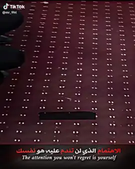 ☝🤫🤫🤫💔💔💔💔💔🤫🤫🤫☝☝☝☝
