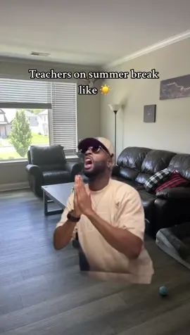 #teachersoftiktok #specialeducationteachersoftiktok #summerbreak #MemeCut #MemeCut #Meme #MemeCut 