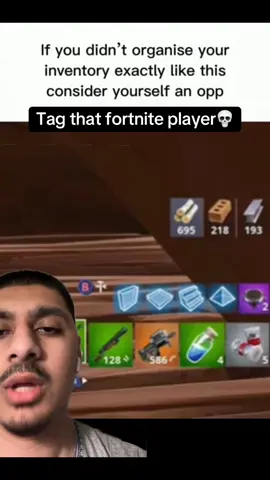 bros thought were they were him because they lowered their sensitivity😭(im bros) Follow for more #fyp #funnytiktok #fortnite #fortnitememes #ogfortnite #childhood #childhoodmemories #lockdown #funny #explorepage #mrw_004 