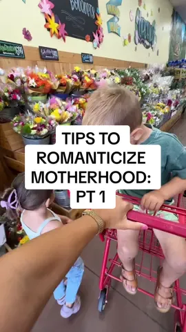 If you want positive mom content, youre in the right place 🫶🏼If youre struggling, youre not alone! I hope this series helps you feel inspired / in love with motherhood again! 🫶🏼 #romanticizeyourlife #romanticizemotherhood #positivemotherhoodjourney #positivemotivation #momswithanxiety #happymom #momlife #sahm #stayathomemom 