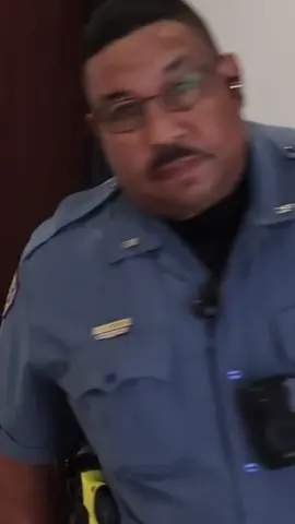Deputy Feels Threatened by Woman With a Camera! #1stamendment #1stamendmentaudit #firstamendmentaudit #firstamendment #constitution #rights #dismissed #walkofshame 