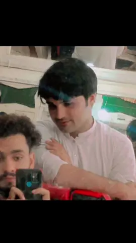 #viraltiktok #foryoupage #@khalid khan 1244 ###@FunWithKhayyamii ##@🦅 IBRAR  CMD 🕊 @✨ غنم رنګ ✨ 