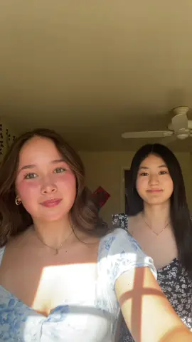 💙💙