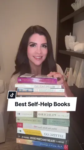 Best Self-Help Books 📚   #selfhelpbooks #subconsciousmind #growthmindset #manifest #selfhelp #changeyourlife #fyp #foryou #foryoupage #rewireyourbrain #lawofattraction #fypシ゚viral #joedispenza 