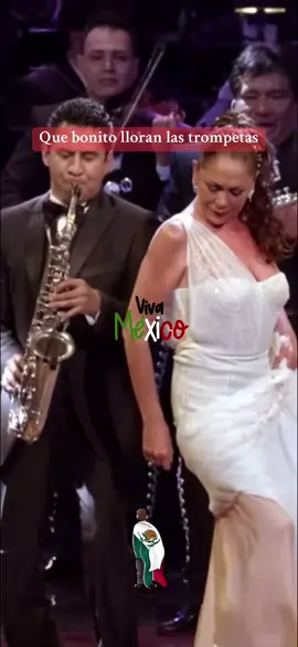 Orgullo Mexicano🇲🇽🔥  #asifue #juangabriel #mexicans #fyp #foryou #viral #trending #explorepage #fypシ #latinoculture #mexicantiktok #raza #tiktoklatino #mexicano #spanglishtiktok #mexico🇲🇽 #trompeta #musica #mexicolindoyquerido #trompetas #saxophone #mariachi #vivamexico 