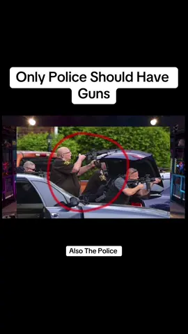 Clip from episode 159 of the Unsubscribe Podcast Ft #brandonherrera #elidoubletap #thefatelectrician #donutoperator #police #lawenforcement 