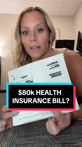 Health Insurance for individuals, families, self employed & small business owners.  👉 Who I am, How I help 👇 ⭐ I'm Ashley, a health insurance advisor dedicated to assisting you!! ➡️ My mission is to review all available plans, including Public Market and Private Health Insurance options, to find the best fit for your needs and budget. 🔎  How Do I Help? I start by understanding your health history and specific requirements, then explore suitable plans to ensure comprehensive coverage.  🔐 Private Clients: Clients who qualify and enroll in coverage with me benefit from ongoing policy support. This includes claims advocacy, personalized assistance in finding providers, and general help with any policy needs. 🔟🧠📖 With 10 years of experience in the insurance industry, I continuously pursue ongoing licensing education and stay updated on the evolving healthcare system. This ensures that I can help you maximize their savings and benefits when using their health insurance plan. 🔐  📋 Ready to Get Started? 🔜 To discuss further and get a personalized quote SEND ME A DM 📩 OR BOOK A COMPLEMENTARY CALL WITH ME  📞  • • • #healthinsurance #privatehealthinsurance #healthinsurancequotes #selfemployedlife health insurance 2024, how to get health insurance, apply for health insurance, where to buy private health insurance, no health insurance 2024, cancel health insurance