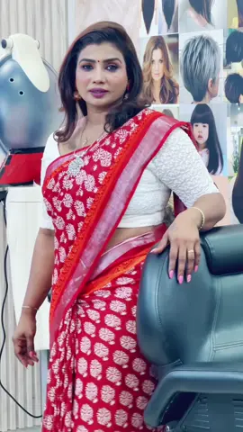 ഞാൻ റൊമാൻസിയ ബ്യൂട്ടി പാർലർ ആണ് പോകാറ് നിങ്ങളോ 😁@Romansia Beauty center and Spa 