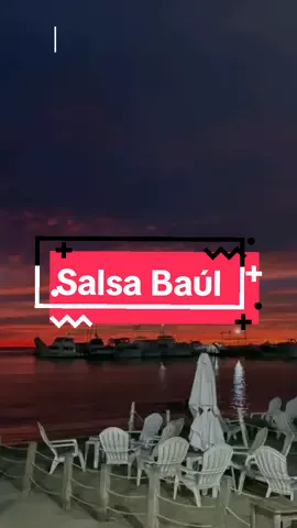 Aldo Matta. Tema: Sigo Amándote 🎵💘 #salsabaul #parati #buenamusica #salsabaulrazm #viral #tiktok #salserosdeverdad #salsabauldecaracas 