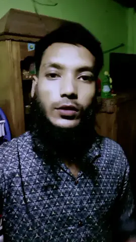 সোনা বন্ধু তুই আমারে ভোতা দাদা কাঁদিস না পিরিতের খেতা দিয়া যাইতে মারিস না#foryoupageofficiall  ,#foryoumyTikTokpage 