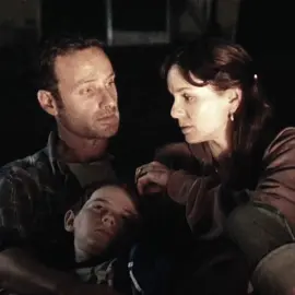 goodnight love #thewalkingdead #twdedit #twd #carlgrimes #lorigrimes #carlandlori #loriandcarl 