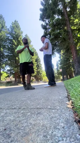 Bts 4  @19lovemilly  #shotbythisguy #sacramento  #cinematic 