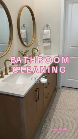 Warning ⚠️ Disgusting nasty drain cleaning ahead 🤢 #bathroomcleaning #cleaningasmr #CleanTok