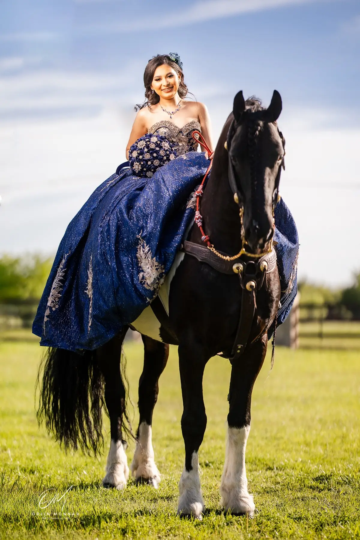 #lamayrita #elcharroylamayrita #quinceañera #elcharrito #elcharro #elcharroylamayritaranch #misquince #vestido #ramo #Texas #vestidos #maquillaje #vestidodequinceañera #ramo #senior #graduation #vestidodequinceañera #sweetsixteen #modelo