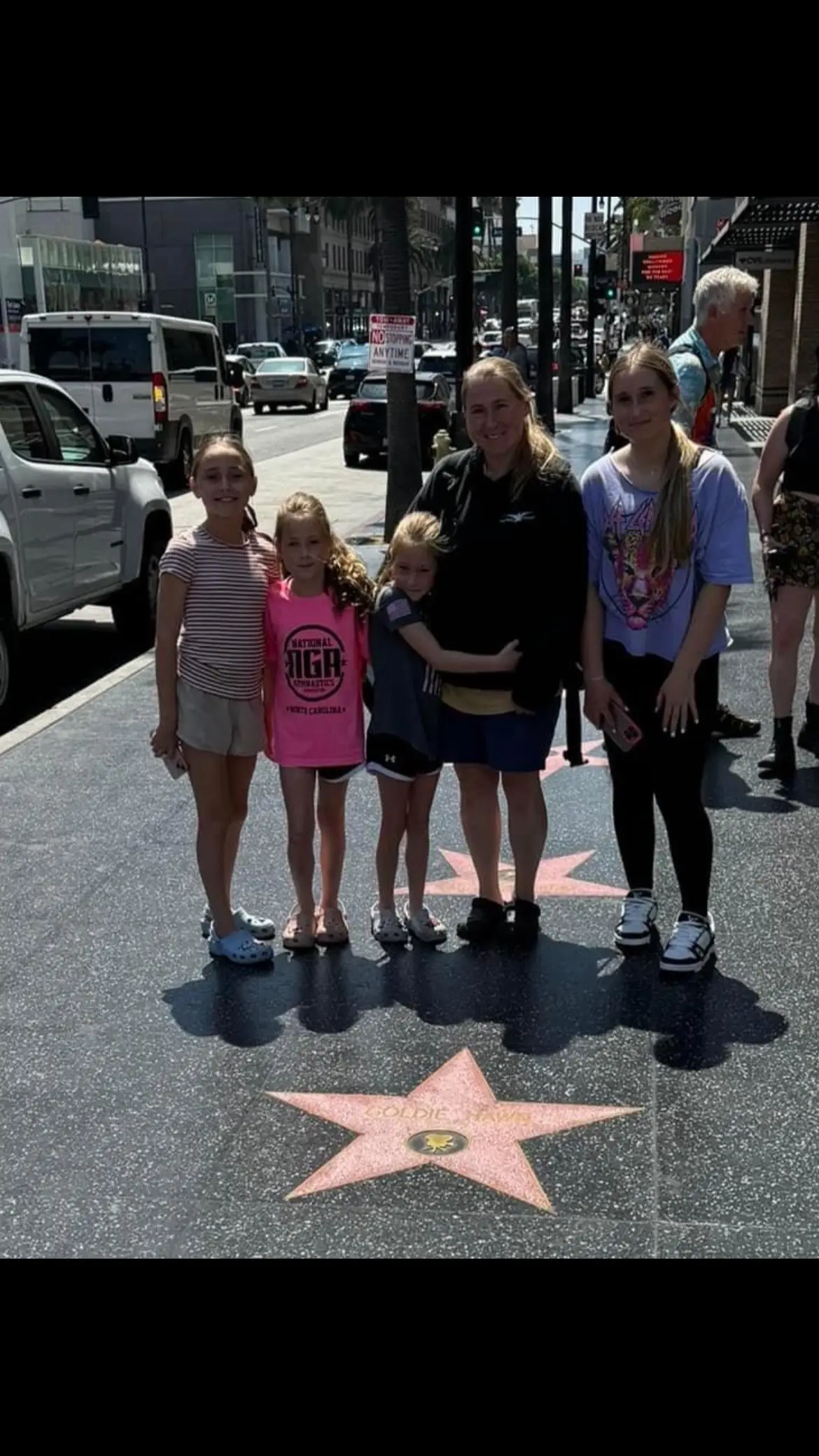 The Wills In Downtown LA  #faulknerselite #faulknerselitegraham #faulknerselitetrainingcenter #gymnasticsfacility  #gymnastics #winninggymnastics #gymnasticchampionships #nationalteammembers  #competitivegymnastics #recreationgymnastics #gymnasticcompetitions #boysgymnastics #elitegymnastics #gymnasticsvideos #preteamgymnastics #beginnergymnastics #advancedbeginnergymnastics #acrogymnastics #nga #ngagymnastics #lrproductions #gymnasticscholarships  #faulknerselitecheertumble #faulknerselitespecialevents  #faulknerselitesummercamps #summergymnastics #cheertumblegymnastics  #spiethamerica