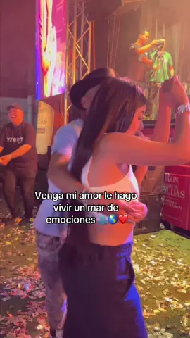 Esta mujer es muy humilde🫶🏼@Daniela Gomez #paratiiiiiiiiiiiiiiiiiiiiiiiiiiiiiii #viraltiktok #putumayocolombia🇨🇴 #fpyyyyyyyyyyyyyyyyyyyyyy #Cumbia #mardeemociones💕❣️ 