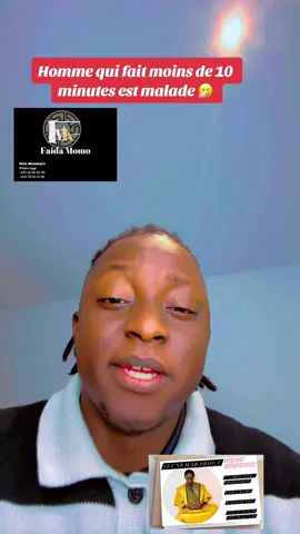 @✪ Momo_King10 ✪ ☝🏾👳🏾‍♀️  @✪ Momo_King10 ✪ ☝🏾👳🏾‍♀️  @✪ Momo_King10 ✪ ☝🏾👳🏾‍♀️ 