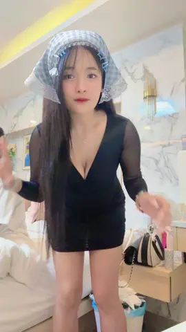 มาดูตูด