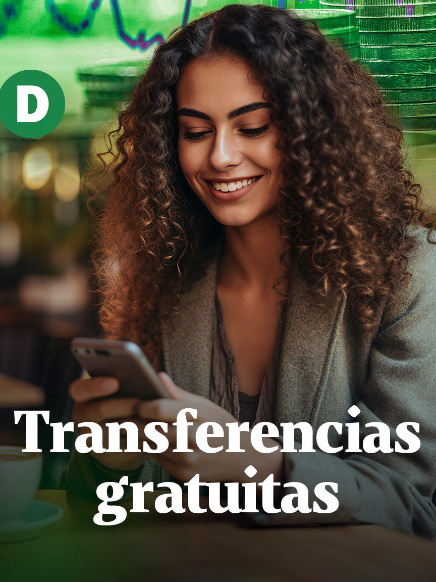 Descubra cómo gestionar su dinero de forma fácil, sencilla y gratuita desde su celular para el 2025. En una entrevista exclusiva en 'Hablan los que saben' de Dinero, Juanita Gómez conversa con expertos sobre esta innovadora tendencia financiera. #AliadosSemana #ContenidoPatrocinado