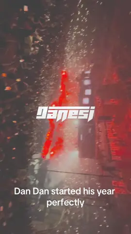 Jan 14, 2024 