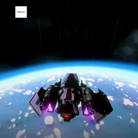 No Man’Sky Explained in 3 minutes 👨‍🚀#gaming #videogames #bestgame #videogaming #nomansky 