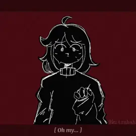 Idk how to draw hands properly.. Another old animation I did. #venting #sketchbook #artmoots #moots #sketch #fyp #vent #thecardigans #steponme #newbietiktok #new #tiktok #edits #edit #capcut #ibispaintxedit #drawing #draw #art #artist #moots? #red #artwork #fypage #sketch #ibispaint #capcut_edit 