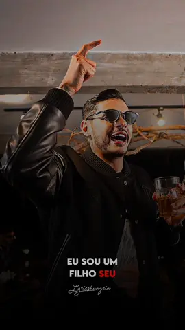Já pensou se eu tivesse parado?! 🧏🏻‍♂️🔥 #hungria_oficial #lyricshungria 