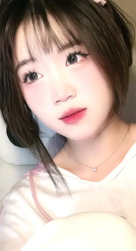 #xuhuongtiktok #xuhuong 