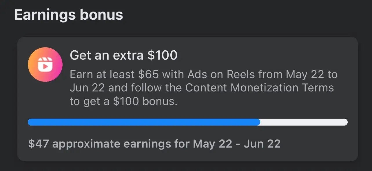 Do you have facebook? Help a mama out! Literally $18 dollars away from completing my bonus for this month🥹 All it takes is literally a comment or sometime of interaction! If you follow me let me know ill follow back ! A mama is just working for her kids ✨🌸 #bonus #family #fulltimeworkingmom #mom #MomsofTikTok #budget #money #moneytips #growupwithme 