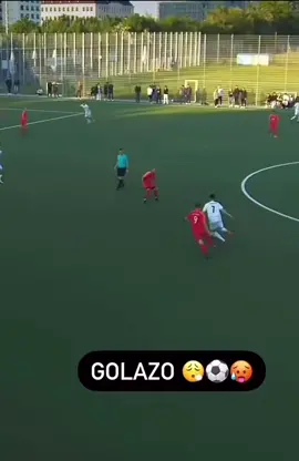 Golazoo 🔥 #viral #foryou #trending #Soccer #futbol #foryoupage #fypシ #paratii 