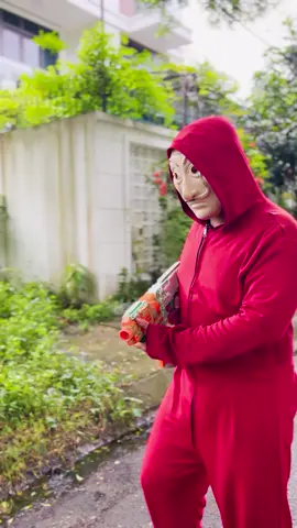 Random equipment rotation battle  - Spidergirl uses multiple masks to kill the Bad Guys #shorts #shorts #shortvideo #funny #tiktok #funnytiktok #fypシ゚viral #forfun #funnyvideos #video #spiderman#joker#badguy