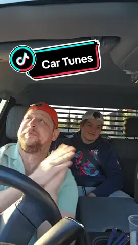 Dropping your kids off at school like #comedy #fyp #humor 