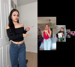#duet with @dessxmx @Fabiana 💗 youre next 🫵#Duet 