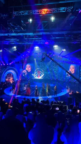 Lesti Feat Melly #lestykejora #lestylovers 