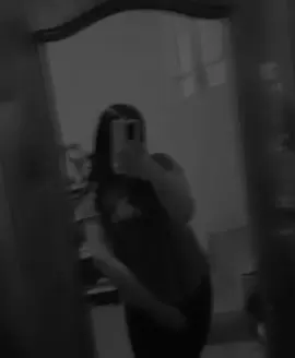 #CapCut 
