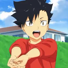 Kurooo x Kenmaa 😼💟#edit#crunchyroll #kuro#kenmakozume #anime#friends#niño #kids#boys#amigos#manga #movie #haikyuu #voley @TikTok @Lulanita😎 