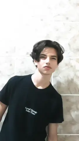 😜