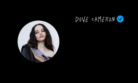 if only-Dove Cameron #dovecameron #descendientes #letras #lyric #musica #song #if #apoyo #viral #foryou 